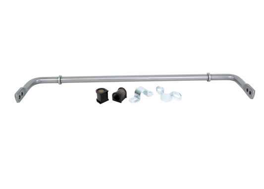 Whiteline 22+ Hyundai Elantra N (CN7) Rear Sway Bar 27mm 2 Point