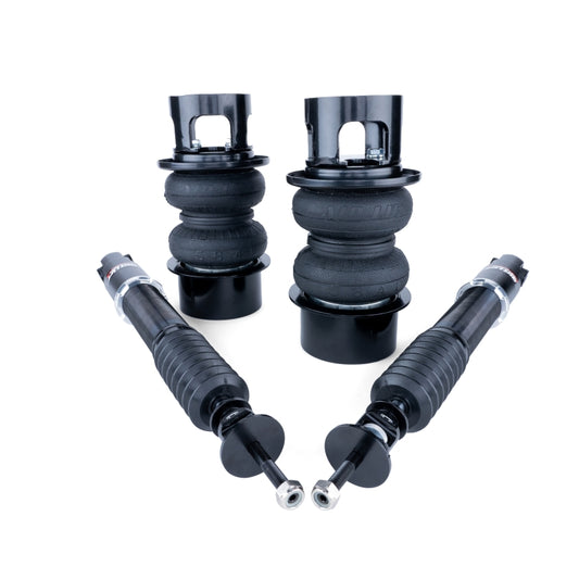 Air Lift Performance 16-24 Chevy Camaro Air Suspension Rear Kit