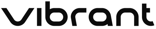 Vibrant -025 O-Ring for Oil Flanges