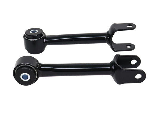 Whiteline 17-26 Tesla 3 Rear Lower Forward Control Arm