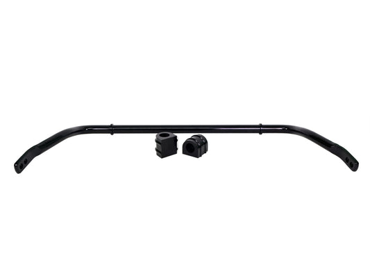 Whiteline TOYOTA PRADO 250 35mm Adjustable Front Stabilizer Bar