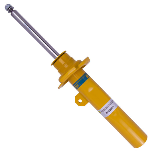 Bilstein 17-24 Mini Cooper Countryman F60 Sport B6 Performance Shock - Front Right