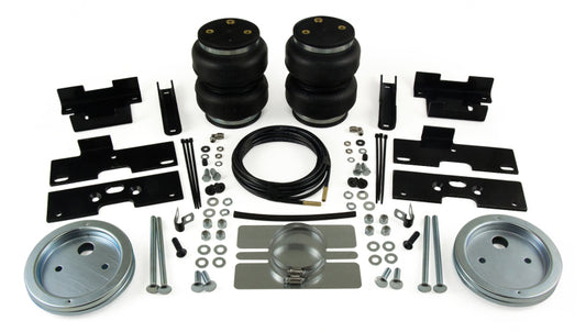 Air Lift LoadLifter 5000 Air Spring Kit