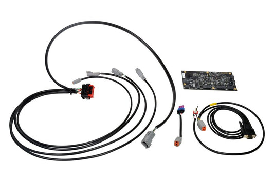 AEM EV Tesla Sport Large Drive Unit Control Board (For Sport LDU Swaps Only)