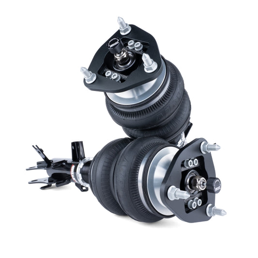 Air Lift Performance 13-15 Acura ILX Air Suspension Front Kit