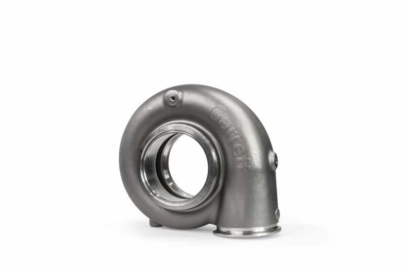 Garrett G55 Turbine Housing Kit 1.24 A/R T6 / V-Band In/Out