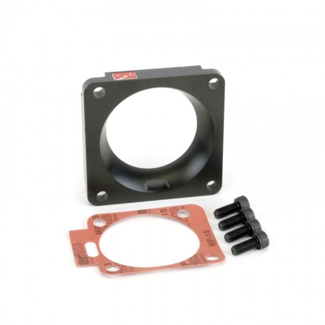 Skunk2 06-11 DBW Throttle Body Adapter for Ultra-Series Race Manifold