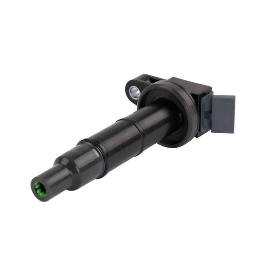 AEM 01-13 Lexus/Scion/Toyota 2.4L Ignition Coil