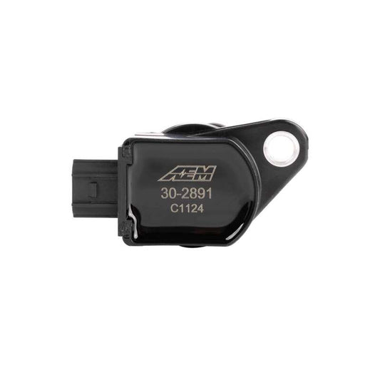 AEM 08-15 Honda 2.4L Ignition coil