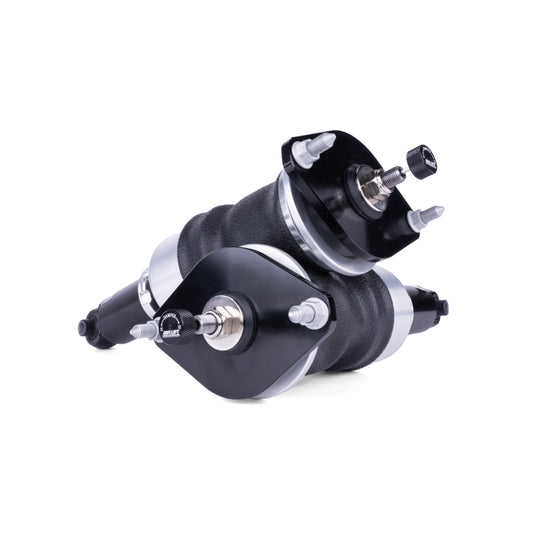 Air Lift Performance 12-25 Subaru BRZ / 12-20 Toyota GT86 Rear Air Suspension Kit