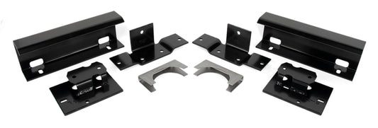 Air Lift LoadLifter 5000 Air Spring Kit