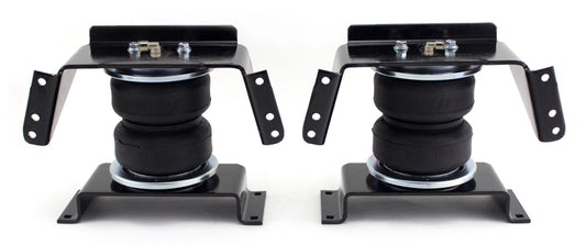 Air Lift LoadLifter 5000 Air Spring Kit