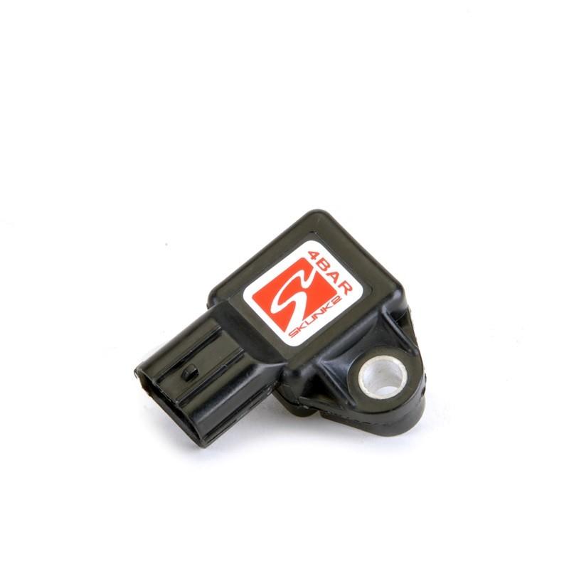 Skunk2 Honda B/D/H/F - Series 4 Bar MAP Sensor