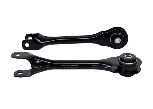 Whiteline 17-26 Tesla 3 Rear Upper Forward Control Arm