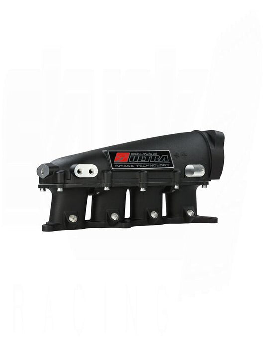 Skunk2 Honda L15B7 Ultra Street Intake Manifold - Black