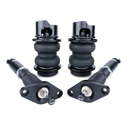 Air Lift Performance 09-16 Hyundai Genesis Coupe (All Models) Air Suspension Rear Kit