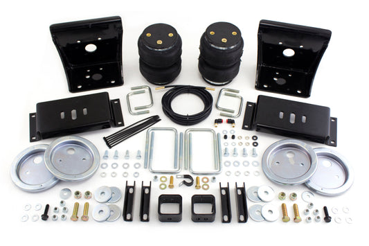 Air Lift LoadLifter 5000 Air Spring Kit