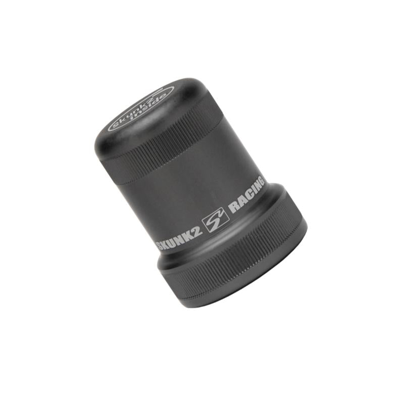 Skunk2 Honda/Acura 92+ B-Series VTEC Gunmetal Solenoid Cover