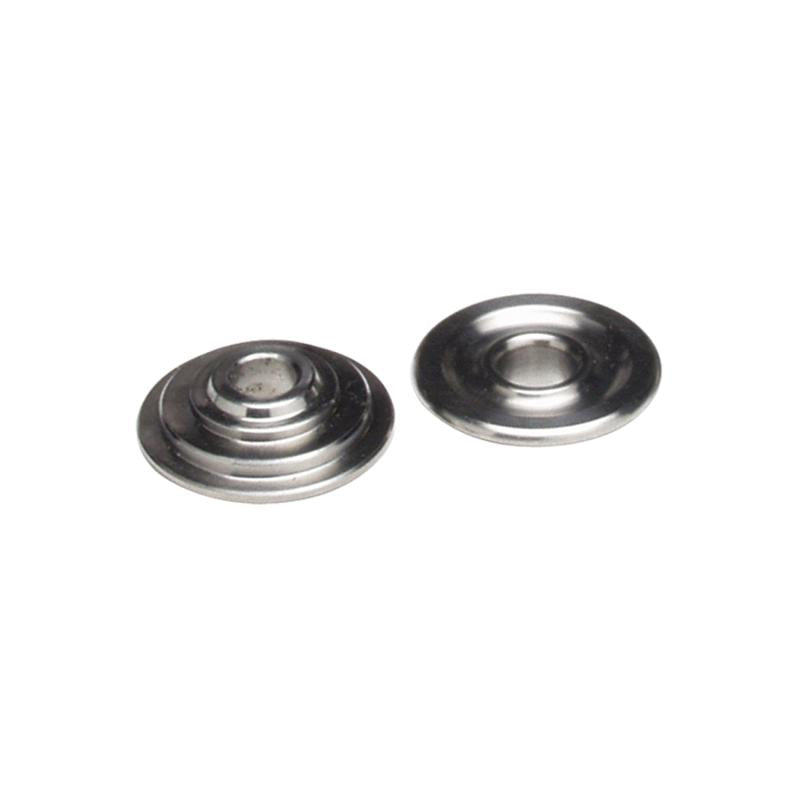 Skunk2 Honda/Acura (K20/K24/F20C/F22C) Valve Spring Base Kit