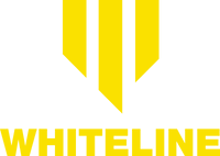 Whiteline