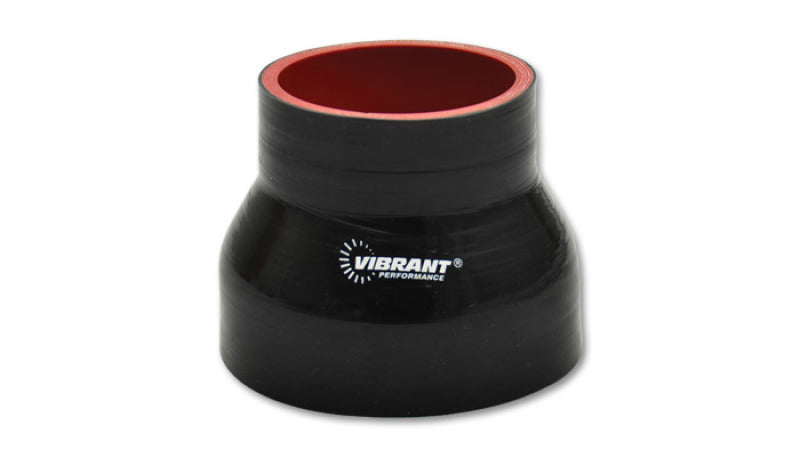 Air Intake