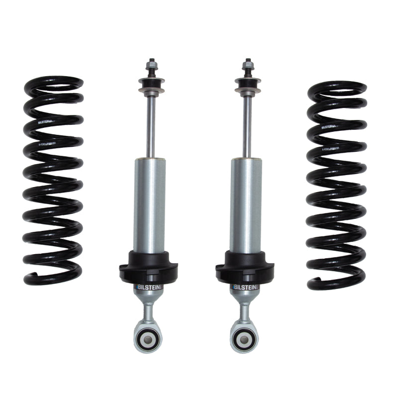 Bilstein
