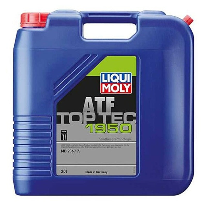 Liqui Moly