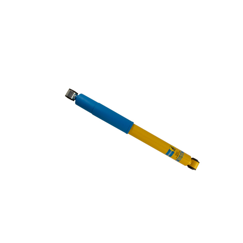 Bilstein 4600 Series 17-18 Nissan Titan 46mm Monotube Shock Absorber