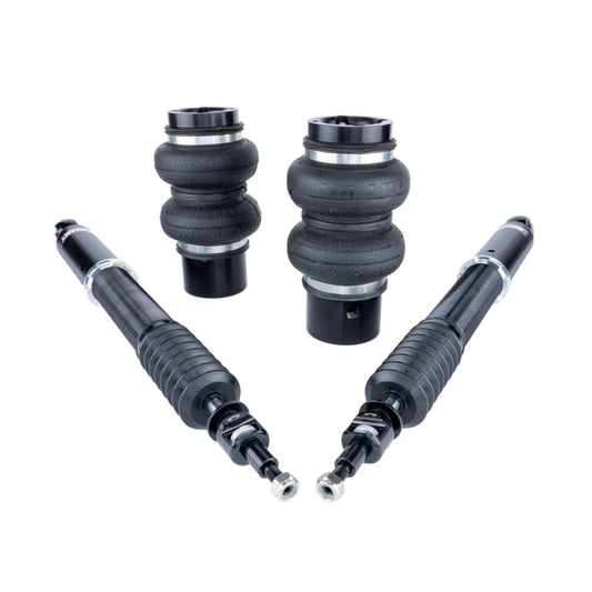 Air Lift Performance 16-21 Honda Civic Coupe & Sedan Air Suspension Rear Kit