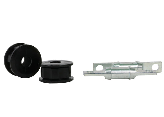 Whiteline Ford Focus MK3 / Mazda 3 Rear Trailing Arm Forward Bushing Kit