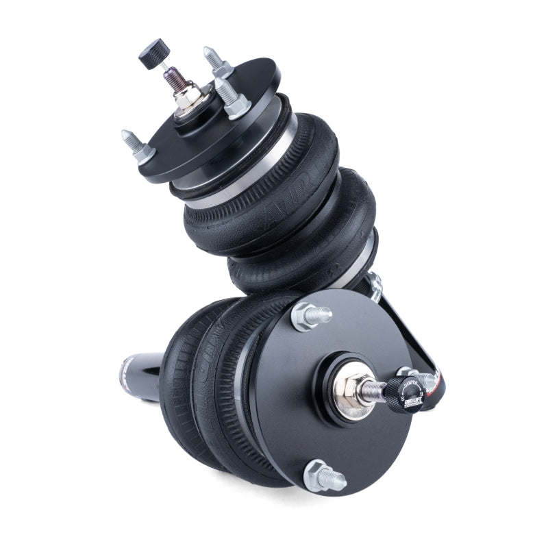 Air Lift Performance 06-13 Lexus IS 250 Air Suspension Front Kit