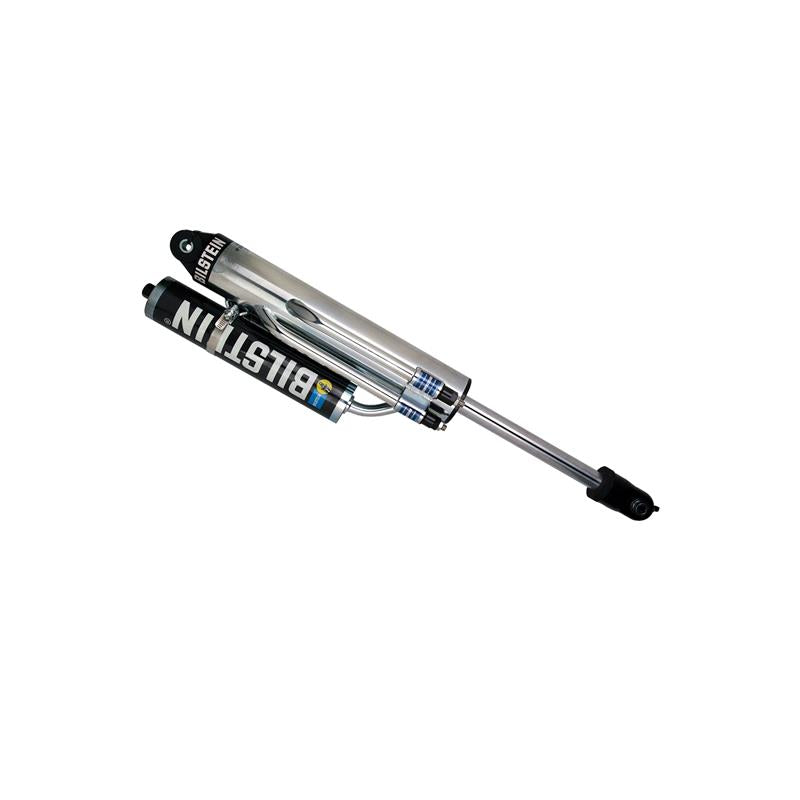 Bilstein 70mm 4 Tube Bypass 10in Stroke Right M 9200 Shock Absorber