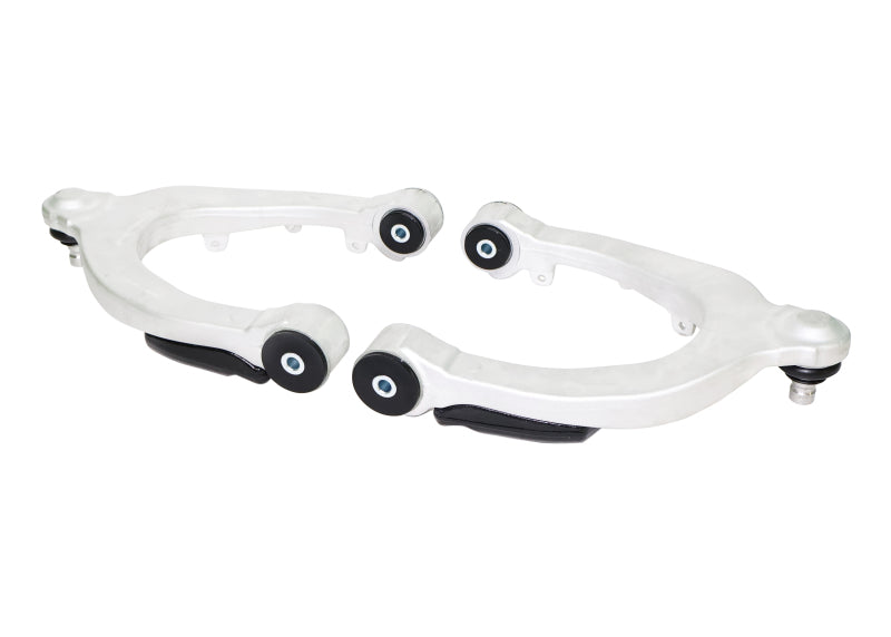 Whiteline 17-26 Tesla 3 Front Upper Control Arm