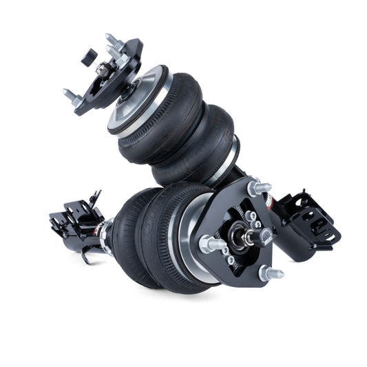 Air Lift Performance 16-22 Acura ILX Air Suspension Front Kit