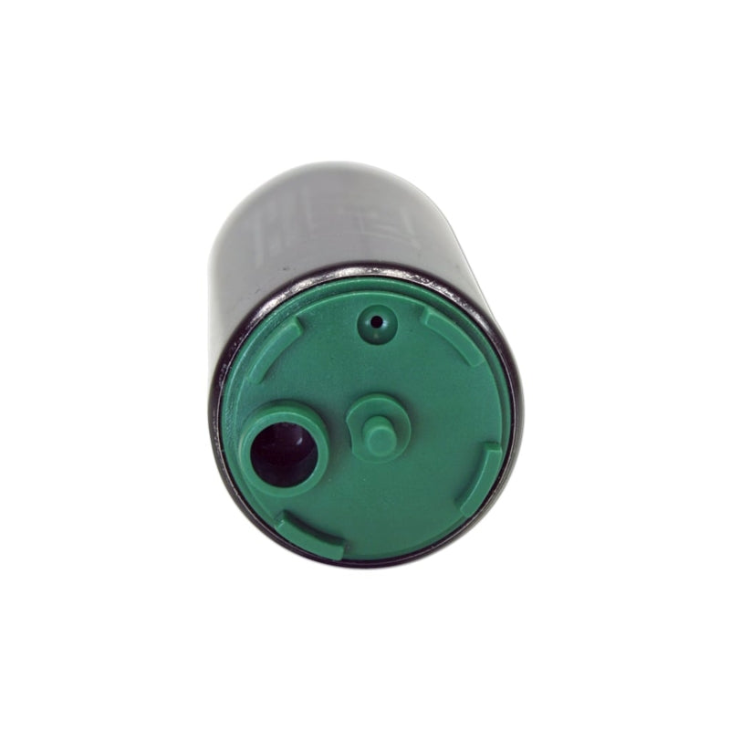 AEM 340LPH In Tank Fuel Pump Kit - Ethanol Compatible