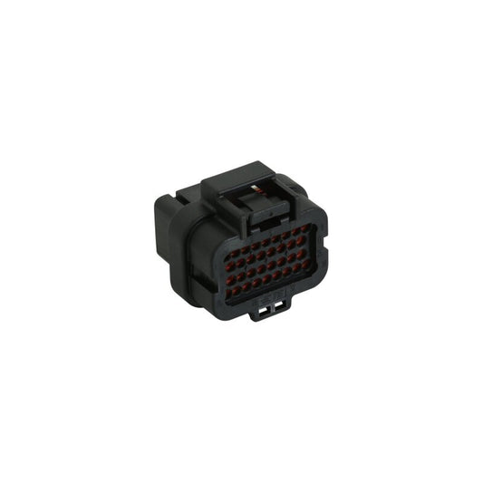 Replacement Connector Kit For BMS aem30-8401M and aem30-8401S