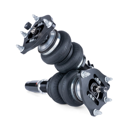 Air Lift Performance 16-21 Honda Civic Coupe & Sedan Air Suspension Front Kit