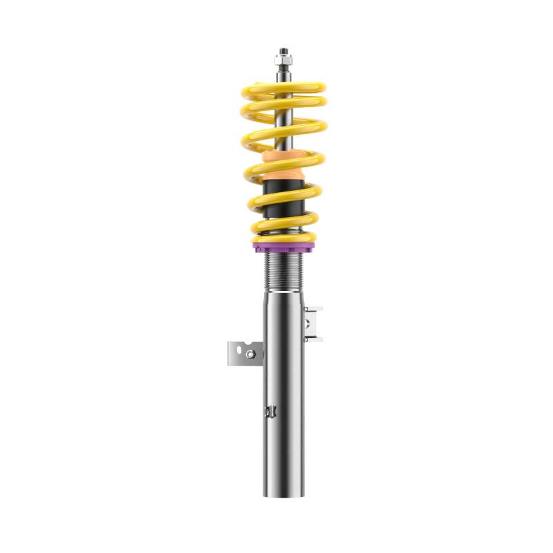 KW Coilover Kit V3 BMW X3 M F97 / X4 M F98 (Incl. Competition)