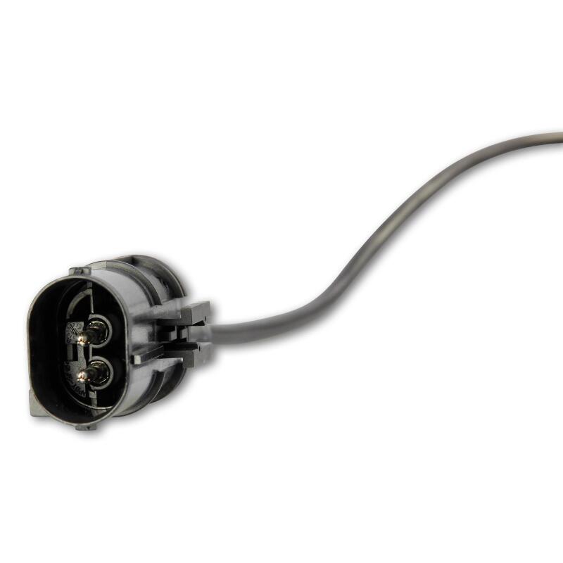 KW Electronic Damping Cancellation Kit BMW M3 E92 Type M390