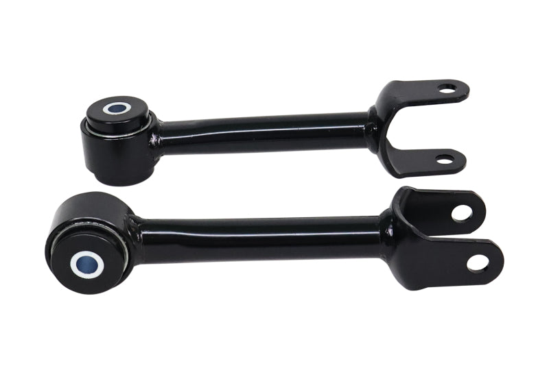 Whiteline 17-26 Tesla 3 Rear Lower Forward Control Arm