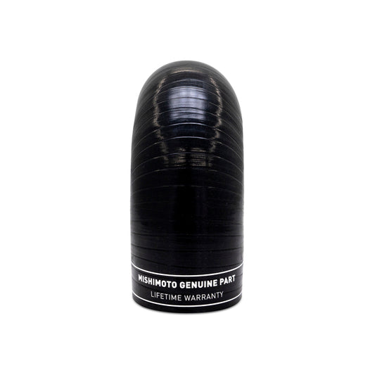 Mishimoto Duracore 3.5in 90 Degree Coupler