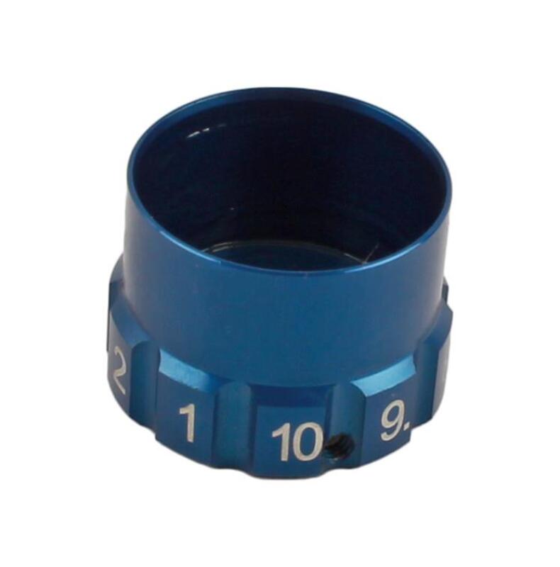 Bilstein Adjuster Wheel