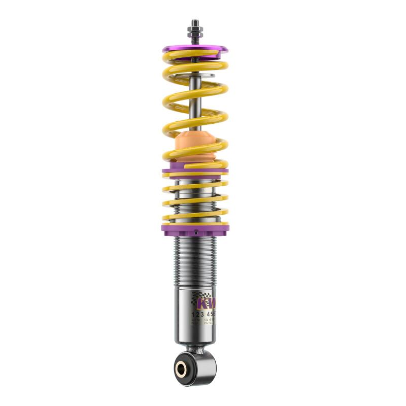 KW Coilover Kit V1 Mazda Miata MX-5 (NB)