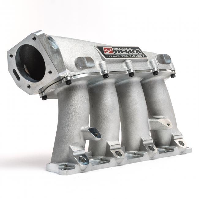 Skunk2 Ultra Series Street K20A/A2/A3 K24 Engines Intake Manifold