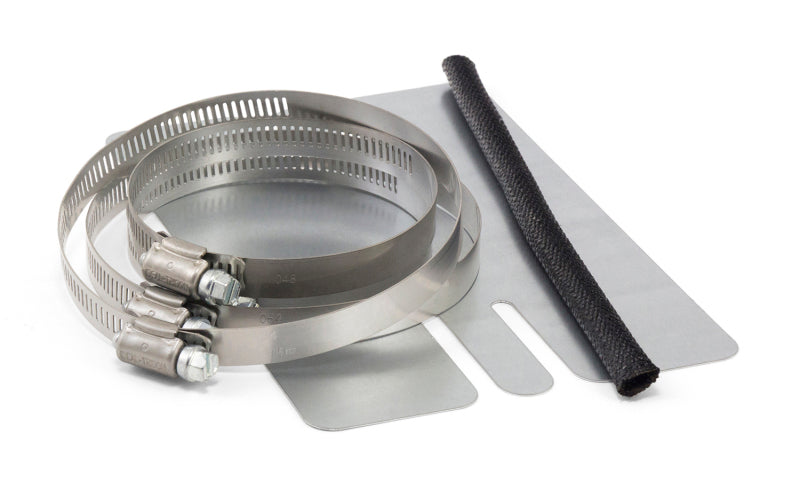 Air Lift LoadLifter 5000 Air Spring Kit for 2019 Ram 3500 (2WD & 4WD)