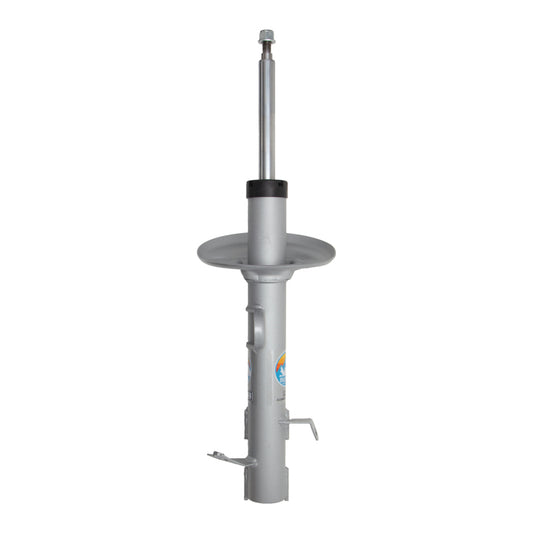 Bilstein 19-21 Subaru Forester (SK) B8 TerraSport 1.5in Lift Suspension Strut Assembly - Front Left