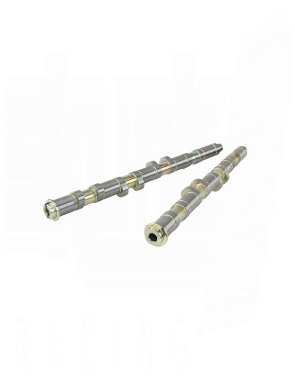 Skunk2 93-01 Honda Prelude H-Series BMF TLRC Camshafts - Stage 1.5