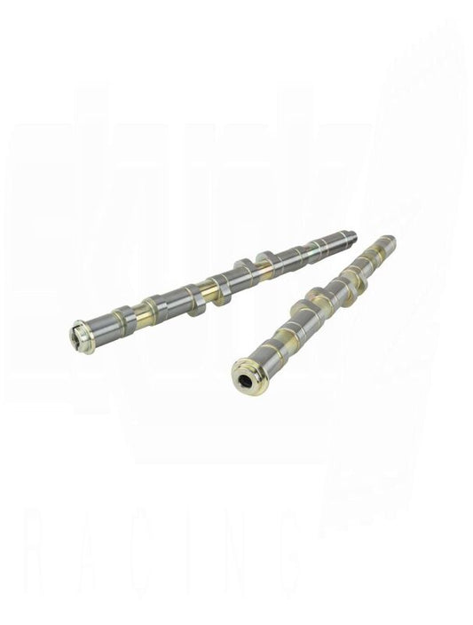 Skunk2 93-01 Honda Prelude H-Series BMF TLRC Camshafts - Stage 1.5