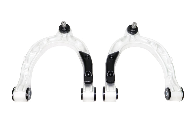 Whiteline 17-26 Tesla 3 Front Upper Control Arm