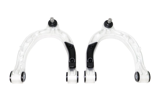 Whiteline 17-26 Tesla 3 Front Upper Control Arm